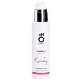 Enotime Body Lift - Flacon Pompe 125 ml