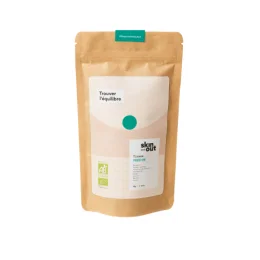 SKIN AND OUT FEED IN Tisane Acne Hormonale BIO - 50g