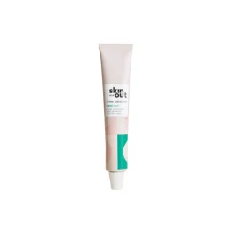 SKIN AND OUT FEED OUT Creme Hydratante - 50ml