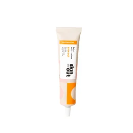 SKIN AND OUT EVEN OUT Soin Anti-Taches - 30ml