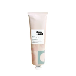 SKIN AND OUT CLEAN OUT Baume Demaquillant - 100ml