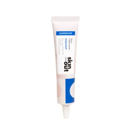 SKIN AND OUT CICA OUT Soin Reparateur - 30ml