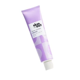 SKIN AND OUT PEEL OUT Masque Exfoliant - 60ml