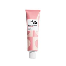 SKIN AND OUT CLEAR OUT Masque SOS Boutons - 60ml