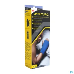 3M™ Futuro™ Night Attelle Poignet Nocturne Réglable