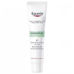 Eucerin® K10 Soin rénovateur cutané