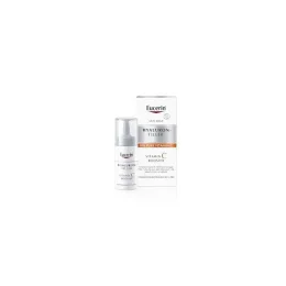 Eucerin® HYALURON-FILLER + 3x EFFECT Vitamine C