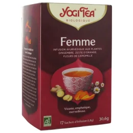Femme