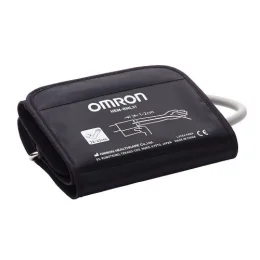 Omron Brassard Easy M3 HEM-7131-E (pour Tensiomètre)