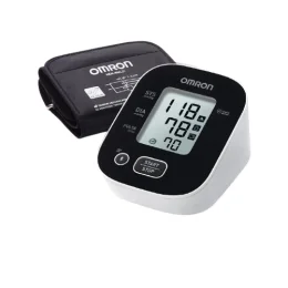 OMRON TENSIOMETRE Bras M2 Intelli IT+