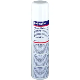 Tensospray® Spray adhésif