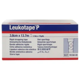 Leukotape® P