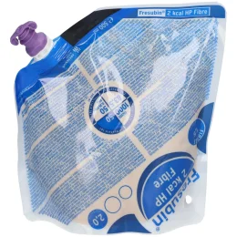 Fresubin 2kcal HP Fibre