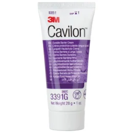 3M Cavilon Crème de Protection Durable 28 g