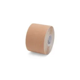K-TAPE BANDE ELASTIQUE 5CMX5M BEIGE
