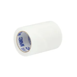 3M™ Blenderm™ sparadrap imperméable 5 m x 2,5 cm
