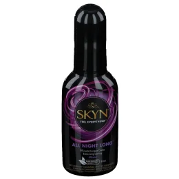 MANIX® SKYN® Feel Everything All Night Long