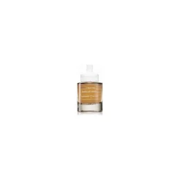 KORRES BLACK PINE 4D Bio-Shapelift Sérum Sculptant + Liftant