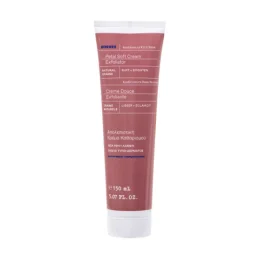 Korres Rose Sauvage Crème Douce Exfoliante 150ml
