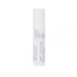 KORRES YAOURT GREC Gel Contour des Yeux Eveil Regard - 15ml