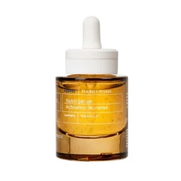 KORRES PIN NOIR PRIMUS 6xAH Serum Activateur Jeunesse - 30ml