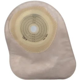Hollister Moderma Flex P/F Beige 15 cm - 55 cm