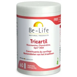 Be-Life Tricartil