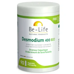 Be-Life Desmodium 1000