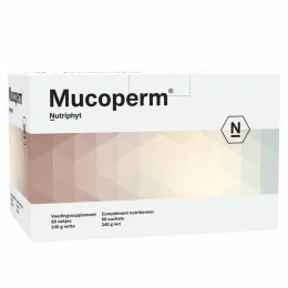 Mucoperm® Nutriphyt