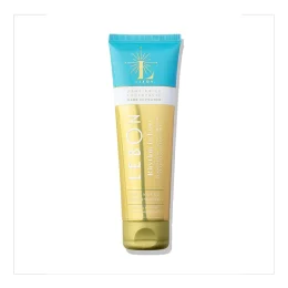 LEBON RHYTHM IS LOVE Dentifrice Ylang Ylang Yuzu Menthe - 75ml