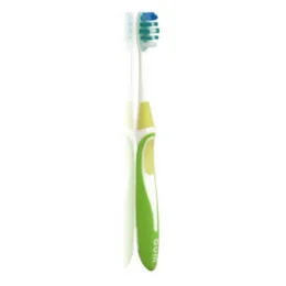 Gum ActiVital Brosse à dents