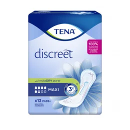Tena Lady Maxi
