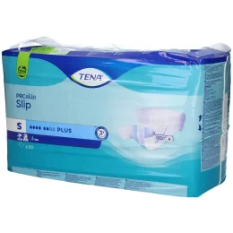 Tena® Slip Plus Small