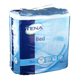 TENA® Bed Plus 60 x 60 cm