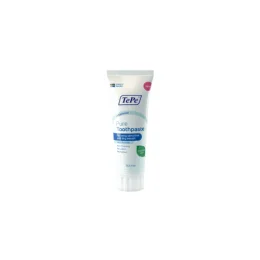 TEPE DENTIFRICE PURE TOOTHPASTE Dentifrice Sans Parfum - 75ml