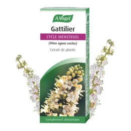 Epf Gattilier 50 ml