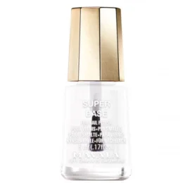 Mavala vernis à ongles super base