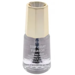 Top Coat Fixator Pour Vernis 5 ml