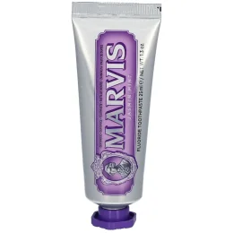 MARVIS Jasmin Mint