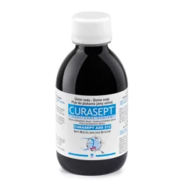 Curasept Bain de bouche ADS 212 200ml