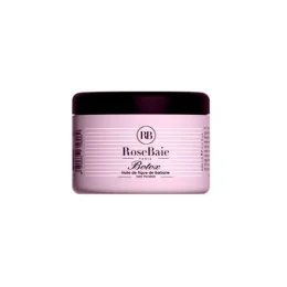 ROSEBAIE BOTOX CAPILLAIRE a l'Huile de Figue de Barbarie 250ml