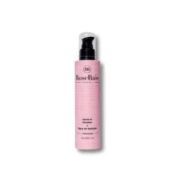 ROSEBAIE SERUM Cristal Keratine et Figue de Barbarie 100ml