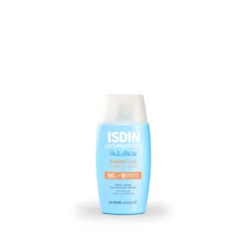 ISDIN® Fotoprotector Pediatrics Fusion Fluid® Mineral Baby SPF50+