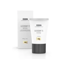 ISDIN® Isdinceutics Glicoisdin® 25 Intense Gommage Visage Intense