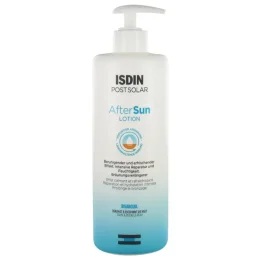 After Sun Spray Gm
