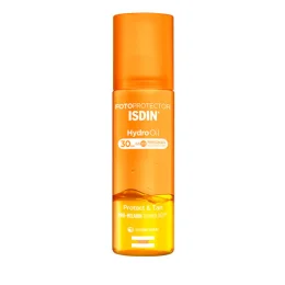 Hydroil Spf30