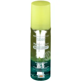 ISDIN® Fotoprotector Hydro Lotion Protect & Detox SPF50+