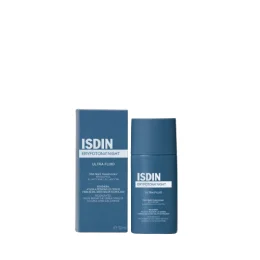 ISDIN ERYFOTONA NIGHT Ultra Fluide Serum De Nuit - 50ml