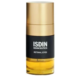 ISDINCEUTICS REJUVENATE RETINAL EYES Serum Anti-Rides Yeux - 20ml