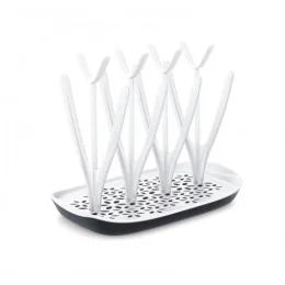 Philips AVENT Égouttoir à biberon